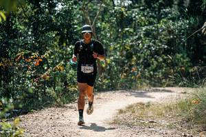 BIB: 
                            <button type="button" onclick="openModal(26072242)" class="btn btn-primary btn-sm float-right btn-popup" data-toggle="modal" data-target=".modal-high-quality">
                        <i class="fas fa-shopping-cart"></i> Add to Cart
                    </button>
                                            <button type="button" onclick="isThisMe(26072242, true)" class="btn btn-success btn-sm float-right btn-popup btn-isme hidden" data-toggle="tooltip" data-placement="bottom" title="นี่คือรูปของคุณใช่ไหม คลิกที่นี่เพื่อเอาเข้าอัลบั้ม">
                        <i class="fas fa-plus"></i> Add to album
                    </button>
                    <button type="button" onclick="isThisMe(26072242, false)" class="btn btn-warning btn-sm float-right btn-popup btn-isnotme hidden">
                        <i class="fas fa-ban"></i> Remove from album
                    </button>